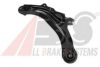 A.B.S. 210892 Track Control Arm